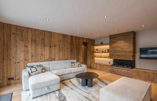 Le Refuge contemporain - Welkeys - Foto 1