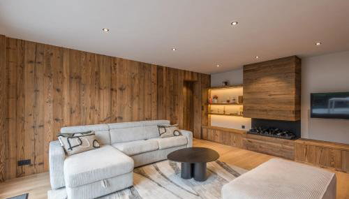 Le Refuge contemporain - Welkeys - Foto 1