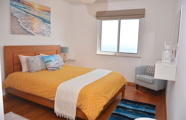 Atlantic Home Apartment - Photo 3