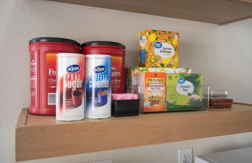 Rainbow House - Foto 10