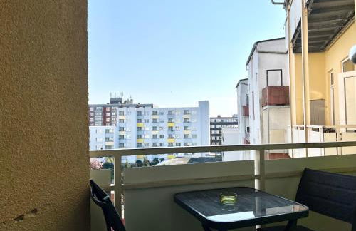 Großes Apartment Bremerhaven - Photo 20