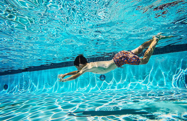 Eco Luxe Loft Lodge in the Heart of Nature for 2 People by the Lake 4 - Photo 9