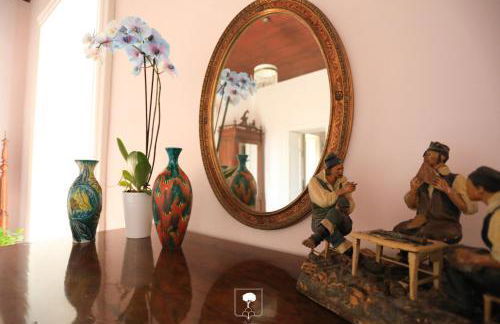 IL Marchese Del Grillo - Photo 51