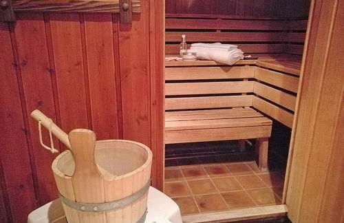 Am Kardohr 3 Am Kardohr 3 Beachway Appartement 12 - Foto 19