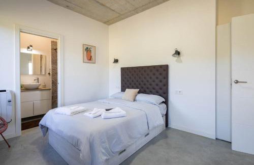 Casa Cándido - Photo 28