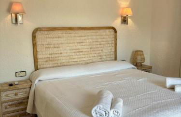 Villa Costa Brava - Foto 21