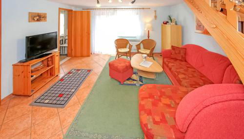 Ferienhaus Saal Ot Hessenburg - Photo 3