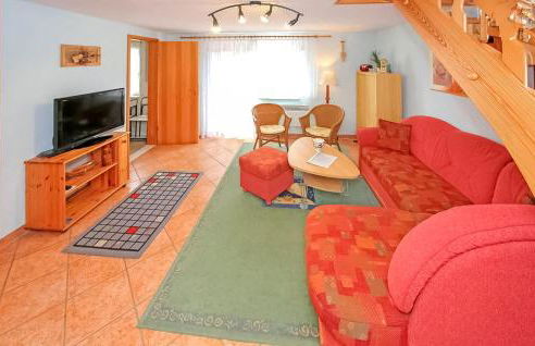 Ferienhaus Saal Ot Hessenburg - Foto 3