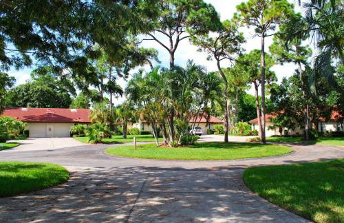 LUX VILLAs on beautiful Palmer Ranch - Foto 23