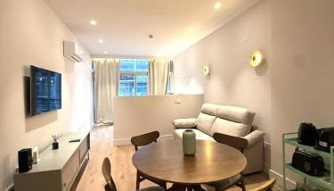 Luxury Urban Studio Madrid - Foto 2