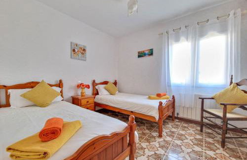 CASA ASCENT Javea - Foto 13