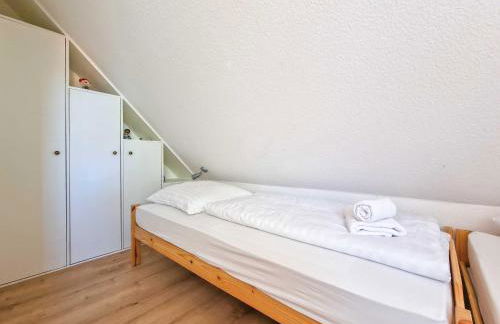 Brezelhuuske - Foto 23