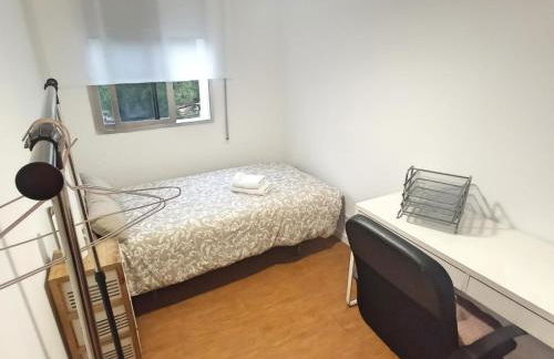 Apartamento Luz de Levante - Foto 33