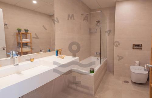 LivinMálaga Los Álamos Suites - Foto 5