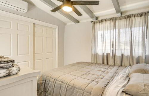 6 Mi to Pacific Beach Pet-Friendly San Diego Home - Foto 15