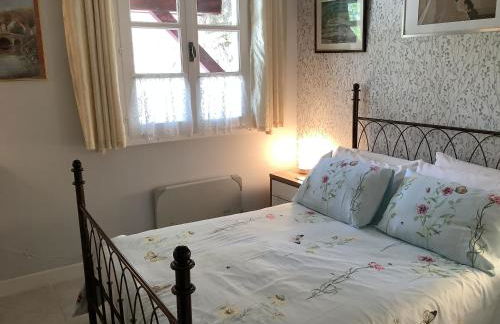 Vue du Pont - Photo 71