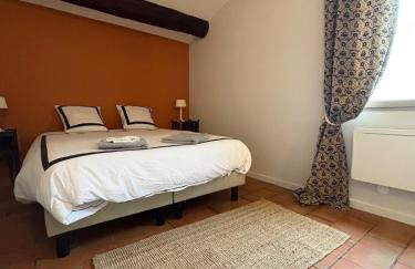 La Vigneronne - Foto 43