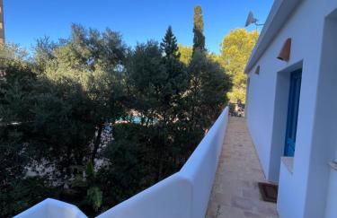 Son de Mar Denia Rotas cerca de Javea 3 aptos de 1 2 y 3 dormitorios Llebeig Saona y Benita - Foto 17