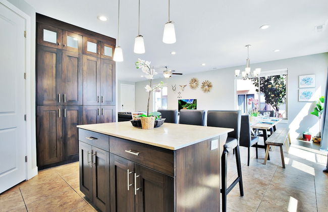 Entrada at Moab 424 and 428 and 432 - Photo 57