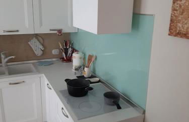 Nuova casa al lago con piscina - Foto 12