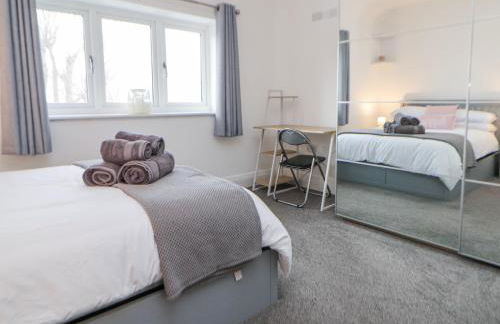 Hafan Y Mor - Foto 25