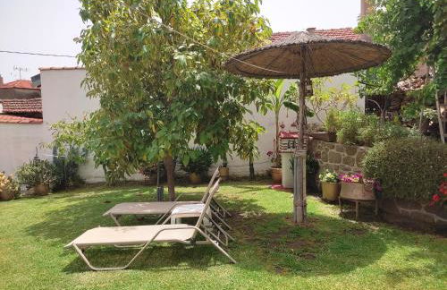 Sweet Home - Foto 29