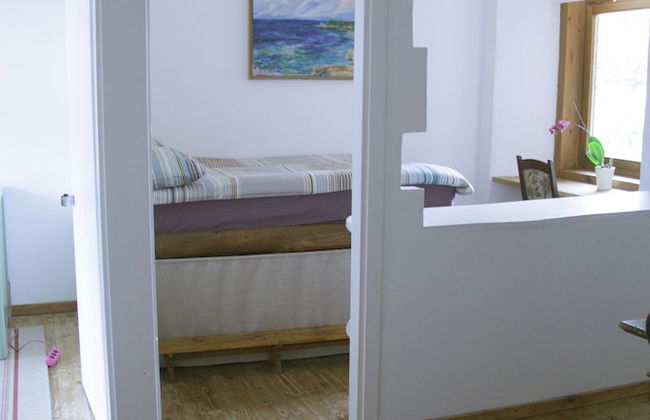 Harmony Gallery - Photo 3