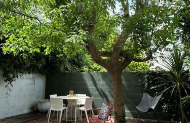 Retour des Indes - Foto 45