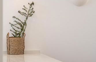 Sea'Ya Thoughtful Stays - Villa Juso - Foto 27