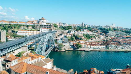 Stay In Apartments - D. Hugo 23 - Foto 5