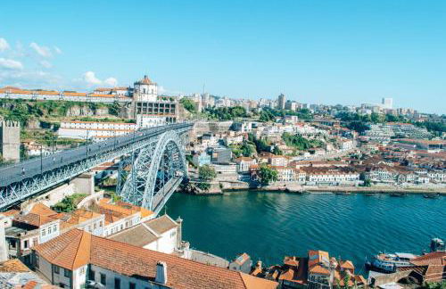 Stay In Apartments - D. Hugo 23 - Foto 5