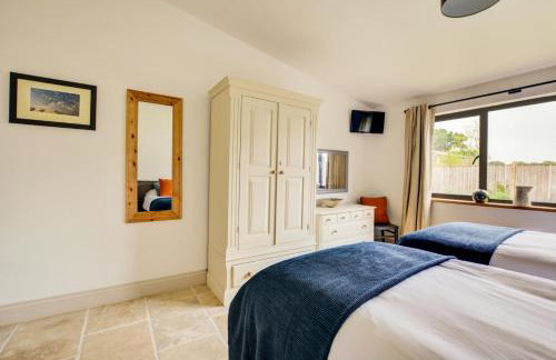 5 Bed in Briston oc-1875 - Foto 22