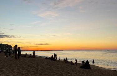 Apartamento em Fortaleza - Foto 36