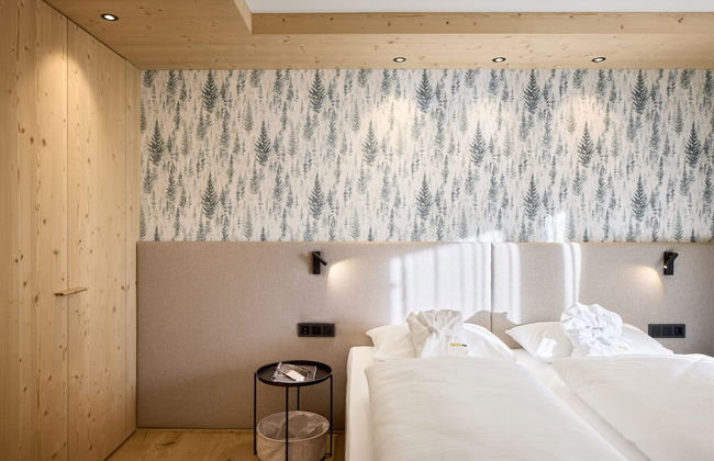 Movi Family Apart-Hotel - Foto 13