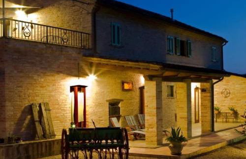 Holiday Home Villa mit Pool für 29 Personen ca- 800 m2 by Interhome - Foto 13