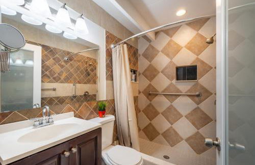 Country Villa - Legoland, Westgate - Foto 11