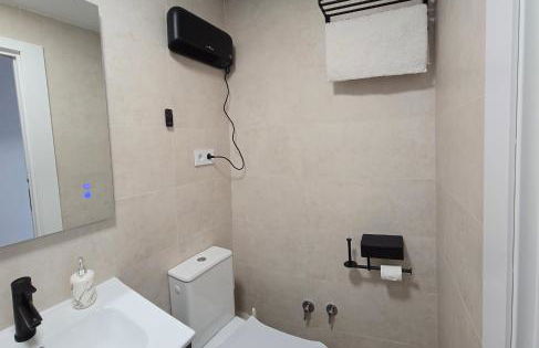 Vacacionate en Ronda - Photo 7