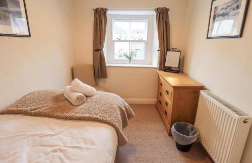 Yew Tree Cottage Borrowdale - Foto 38