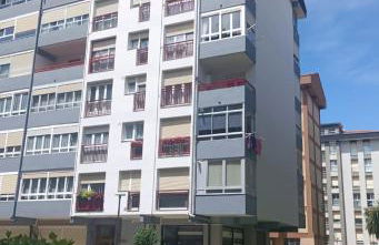 APARTAMENTO DANAE centro ESS00359 - Foto 36