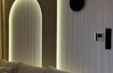 Family & Business Apartments PREMIUM No1 - 1 Bedroom with Private Jacuzzi, Balcony, Parking - Photo 54