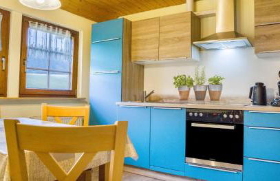 Oberengenbachhof - Foto 18