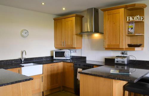 Durham Cottage-27765 - Foto 5