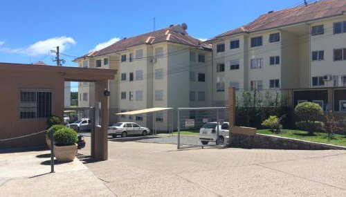 J&C ap.- Canela - Foto 5