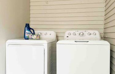 House of Color EVV Stylish Apartments - Foto 1