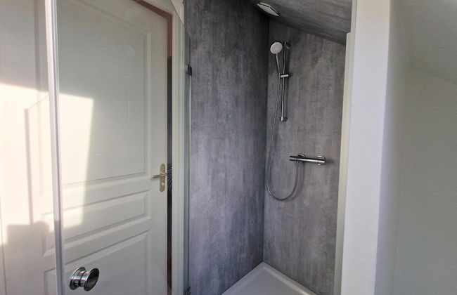 House in Val-andre Near Sandy Beach - Foto 14