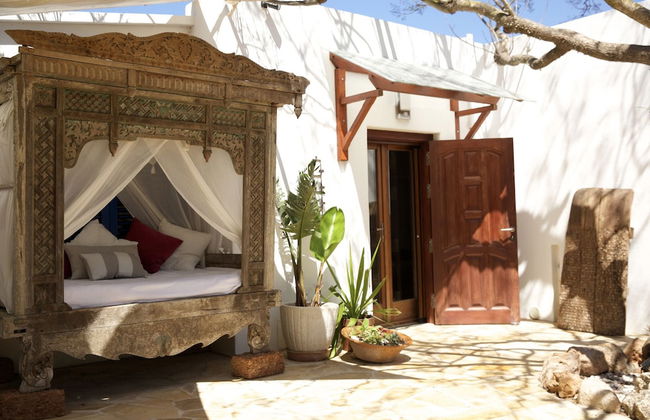 Villa Can Puset - Foto 20