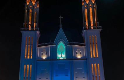 Cabana refúgio canyon Malacara 2 - Foto 17