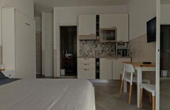 Casalmare Sabina - Foto 15