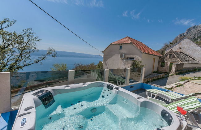 House Darijo - Foto 19