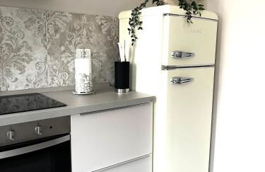 Maison del Ducato Suite Correggio - Foto 10